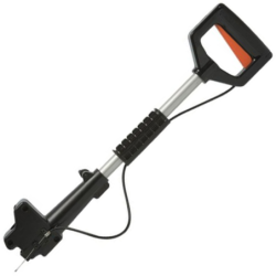 Rallonges pour visseuses automatiques BFR440/540/550/750 MAKITA