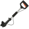 Rallonges pour visseuses automatiques BFR440/540/550/750 MAKITA