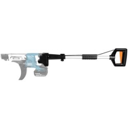 Rallonges pour visseuses automatiques BFR440/540/550/750 MAKITA