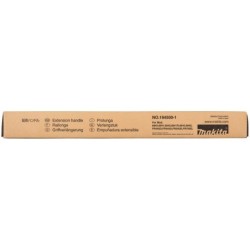 Rallonges pour visseuses automatiques BFR440/540/550/750 MAKITA