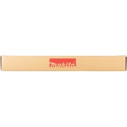 Rallonges pour visseuses automatiques BFR440/540/550/750 MAKITA