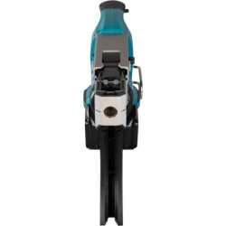 Visseuse automatique Makita18V DFR550RTJ avec 2 Batteries 5Ah et Chargeur en coffret Makpac