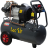 Compresseur Lacair 20/50 20m3/h 3.5cv 50L 10 bar ref 460600