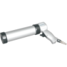 Pistolet pneumatique à cartouches de 310 ml