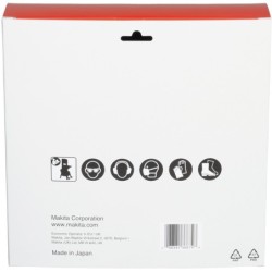 Lames bois HCS 2 240 x 13 mm 4 TPI lot de 3 piéces