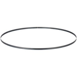 Lames métaux non-ferreux HCS 2 240 x 16 mm 14 TPI