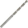 Foret pilote pour arbre Ks Tools 6,4 mm x 75 mm