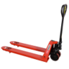 Transpalette 2,5 tonnes Kstools longueur des fourches 1150 mm