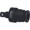 Cardan à choc 3/8 longueur 53 mm KS Tool