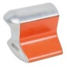 Tas à rail Kstools pour carroserie en aluminium