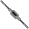 Tourne à gauche M1 - M8 longueur 130 mm