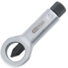 Casse écrous pour écrous de 9-12mm Kstool