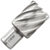 Fraise carotter longueur utile 30mm