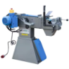 Grugeuse, rectifieuse et ponceuse PRS 76H - 2 vitesses et 400V