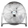 Ventilateur industriel au sol S.Plus VM 50 PA.3 Ø50 cm 7100m3/h