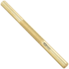 Jet en laiton 300mm x 20mm Kstools