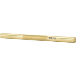 Jet en laiton 300mm x 20mm Kstools