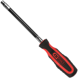 Tournevis flexible à douilles ergotorquesplus 6 mm Kstools