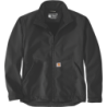Veste softshell rain defender noir