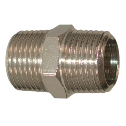 Mamelon 1/2mm pour clapet anti-retour de Twinair 15/100 M - 15m³/h LACME