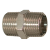 Mamelon 1/2mm pour clapet anti-retour de Twinair 15/100 M - 15m³/h LACME