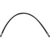 Flexible 750 mm pour pistolet à graisse électrique Sodise 11440