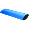Fourreau de protection pour sangle Largeur 90/100mm Ø76mm pour élingue plate 3 tonnes