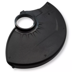 Carter pendulaire pour scie KGS 18V-57