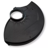 Carter pendulaire pour scie KGS 18V-57