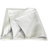 Couverture anti-chaleur 200 x 180 cm Protec 1300