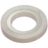 Rondelle plate nylon 6.6