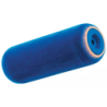 Rouleau mousse aquanet spécial laque tri fibres extra forte 68 mm à clip