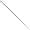 Tige filetée inox A4 DIN 976