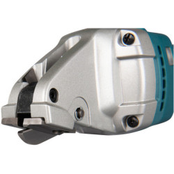 Cisaille métal LXT® 18V Makita sans batterie ni chargeur