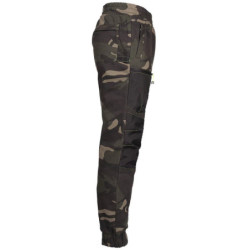 Pantalon de travail Amy Woodland