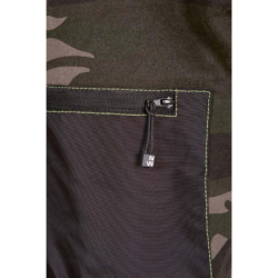 Pantalon de travail Amy Woodland