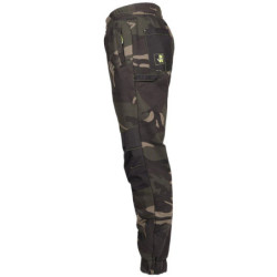 Pantalon de travail Amy Woodland