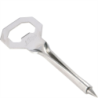 Tire-rondelle 3 fonctions marque Le Parfait