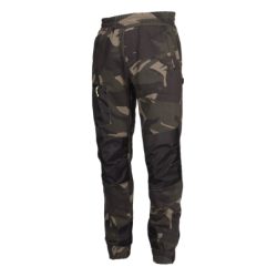 Pantalon de travail Amy Woodland