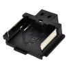 Support batterie pour DHR243 et DHR202