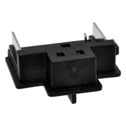 Support batterie pour DHR243 et DHR202
