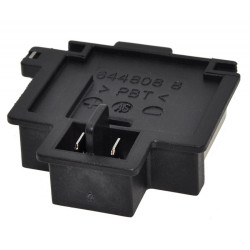 Support batterie pour DHR243 et DHR202