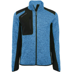 Veste de travail Arsenal Bleu