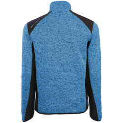 Veste de travail Arsenal Bleu