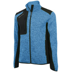 Veste de travail Arsenal Bleu