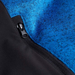 Veste de travail Arsenal Bleu
