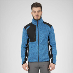Veste de travail North Ways Arsenal Bleu