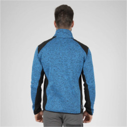 Veste de travail North Ways Arsenal Bleu