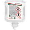 Mousse hydroalcoolique Instant Foam sans rinçage cartouche 1 litre