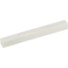 Craie de briançon 10x10 mm longueur 100 mm - boite de 50